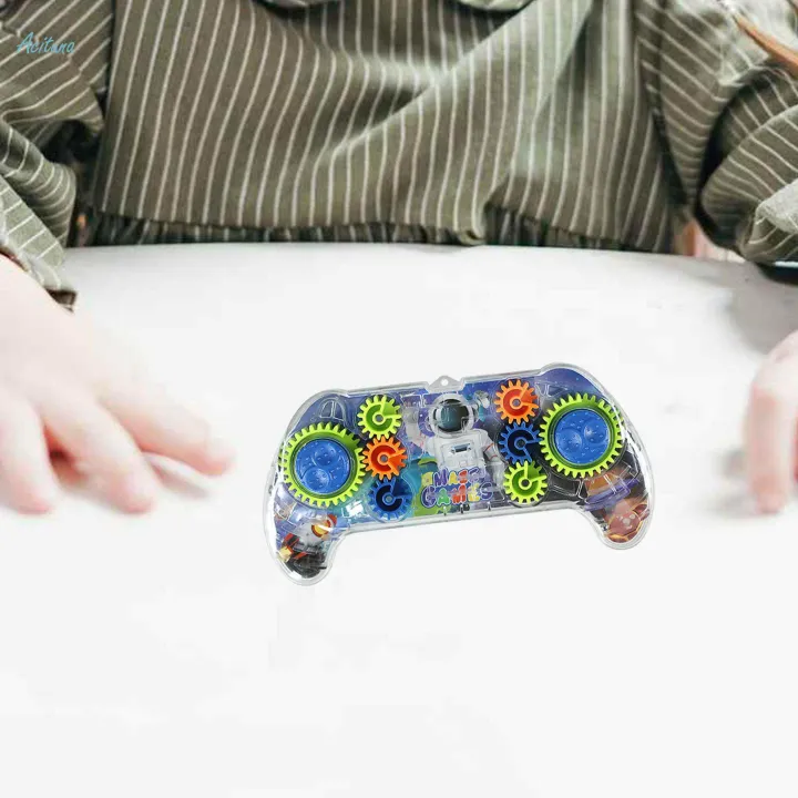 Montessori%20Toy%20Challenge%20Game%20Educational%20Toy%20Hand%20Eye%20Coordination%20Sensory%20Activity%20Toy%20-%20Image%202