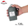 Naturehike 18L 22L Folding Backpack Ultra-light Waterproof Camping Bag Men Women Skin Package Outdoor Mountaineering Travel Bags.