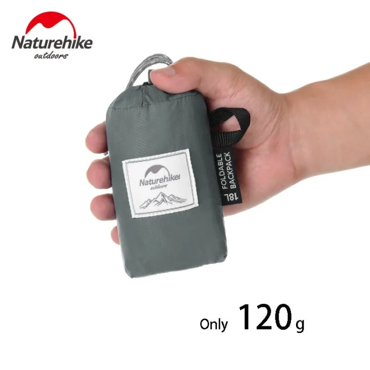 Naturehike%2018L%2022L%20Folding%20Backpack%20Ultra-light%20Waterproof%20Camping%20Bag%20Men%20Women%20Skin%20Package%20Outdoor%20Mountaineering%20Travel%20Bags%20-%20Image%204