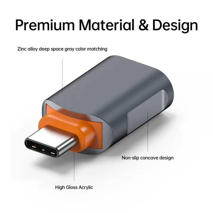CASIFY%20OTG12%20Type%20C%20OTG%20Adapter%20Type%20C%20to%20USB%203.0%20OTG%20Cable%20Adapter%20Converter%20Type%20C%20OTG%20-%20Image%204