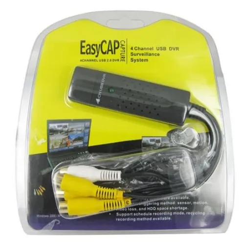 4%20Channel%20USB%20Video%20Capture%20Card%20DVR%20For%20CCTV%20Camera%20Monitor%20DVD%204CH%20Usb%20Dvr%20Cards%20Board%20To%20VHS%20Video%20Recording%20PAL%20/NTSC%20-%20Image%204