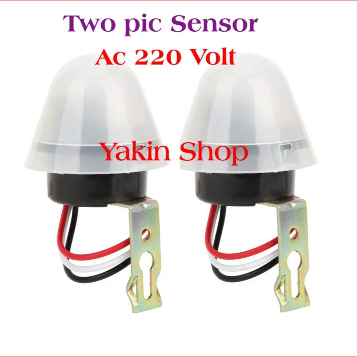 Day%20Night%20switch%20AC%20220V.Day%20and%20Night%20on%20off%20switch.LDR%20Sensor%20Switch%20.Automatic%20%20On%20Off%20Street%20light%20switch%20AC-220V%2010A%20Waterproof%20Auto%20Light%20Sensor.%20-%20Image%203