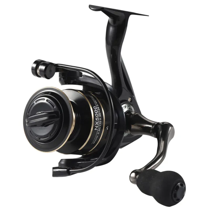 Ecocc%E3%80%90In%20stock%E3%80%91%20BK%20series%20fishing%20reels%20fishing%20reels%20spinning%20reels%20sea%20fishing%20reels%20road%20fishing%20reels%20metal%20reels%20fishing%20rods%20Fast%20delivery%20from%20stock%20-%20Image%206