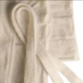 Luxurious Bathrobe, 100% Cotton Bathrobe for Women-Soft & Comfortable-1 Piece.