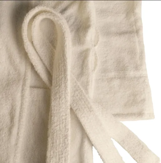 Luxurious%20Bathrobe,%20100%25%20Cotton%20Bathrobe%20for%20Women-Soft%20&%20Comfortable-1%20Piece%20-%20Image%205