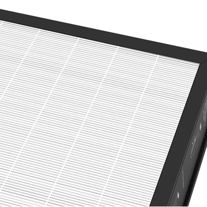 Fit%20for%20Xiaomi%20Mijia%20Fresh%20Air%20System%20A1%20Composite%20Filter%20Adapted%20to%20MJXFJ-150-A1%20-%20Image%206