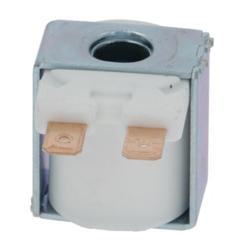 Water%20inlet%20valve%20coil.%20Solenoid%20valve%20coil.%20Universal%20water%20inlet%20valve%20coil.%20220-230v%20AC.%20-%20Image%2010