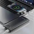 Ven-Dens VD-PB041 10000mAh Power Bank.