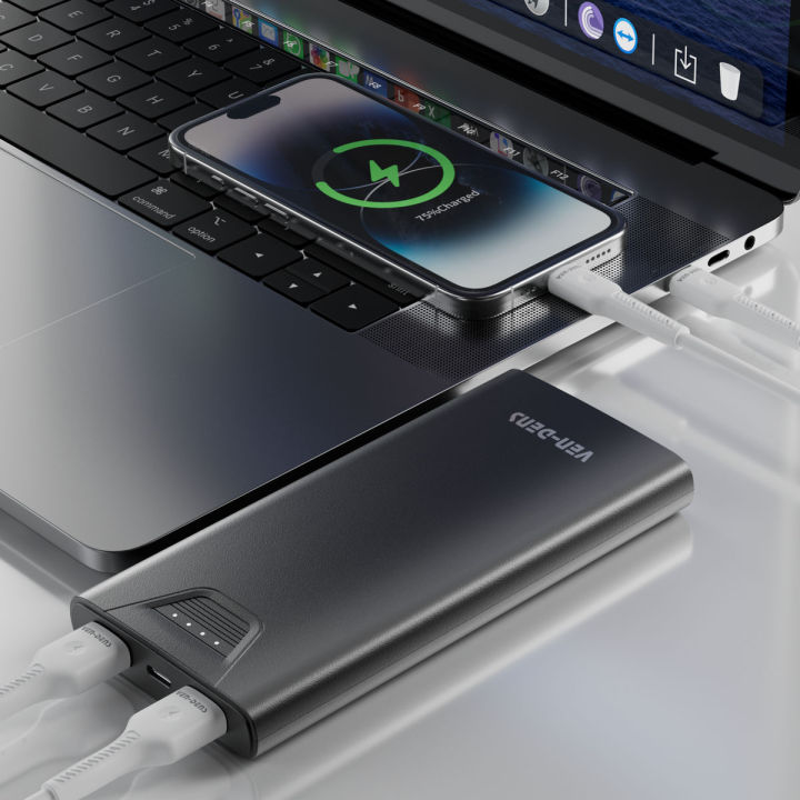 Ven-Dens%20VD-PB041%2010000mAh%20Power%20Bank%20-%20Image%203
