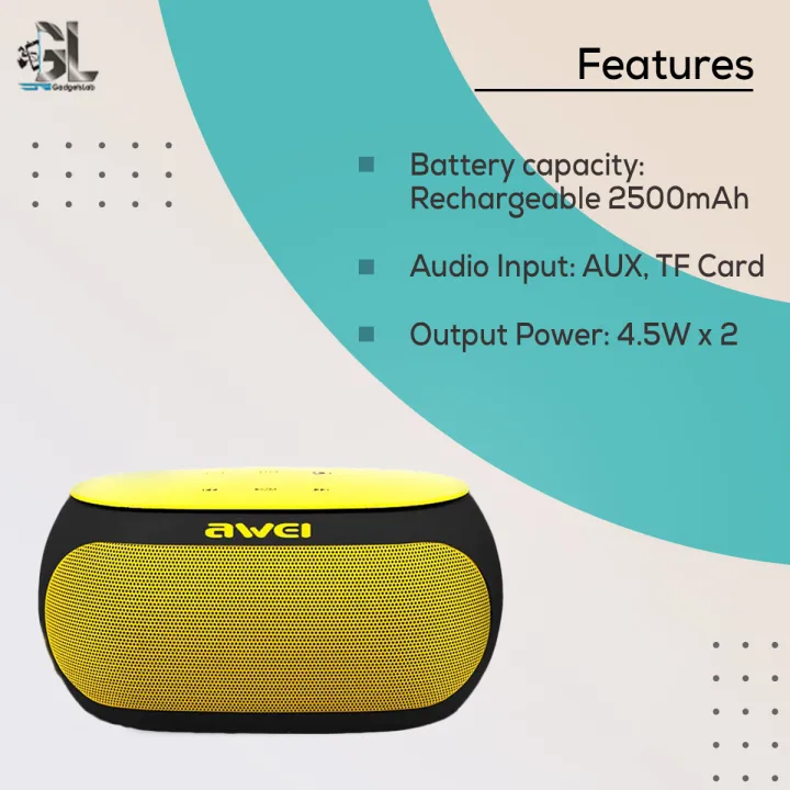 Awei%20Y200%20-%20Wireless%20Bluetooth%20Speaker%20-%20Image%203