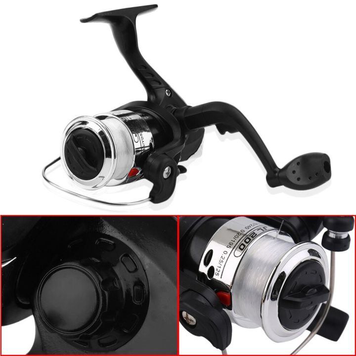 Mini%20Portable%20Ice%20Fishing%20Reel%20Gear%20Retio%205.1:%201%20Spinning%20Wheel%20Left%20Right%20Right%20Hand%20Hand%20Fishing%20Rils%20with%20100m%20Line%20with%20Real%20Gear%20-%20Image%203