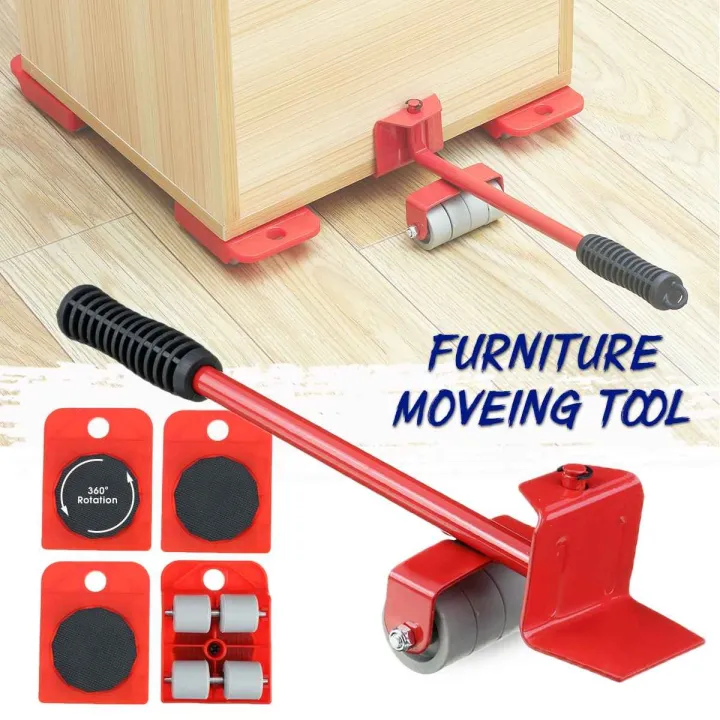 Furniture%20Easy%20Moving%20Tool%20Set,%20Heavy%20Furniture%20Moving%20&%20Lifting%20System,%20Maximum%20Load%20Weight%20-%20Image%204