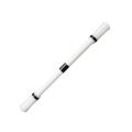OIMG Pen Spinning Rotating Finger Pen Detachable Spinning Mod Reduced Pressure For Kids And Adults Office School Supplies.