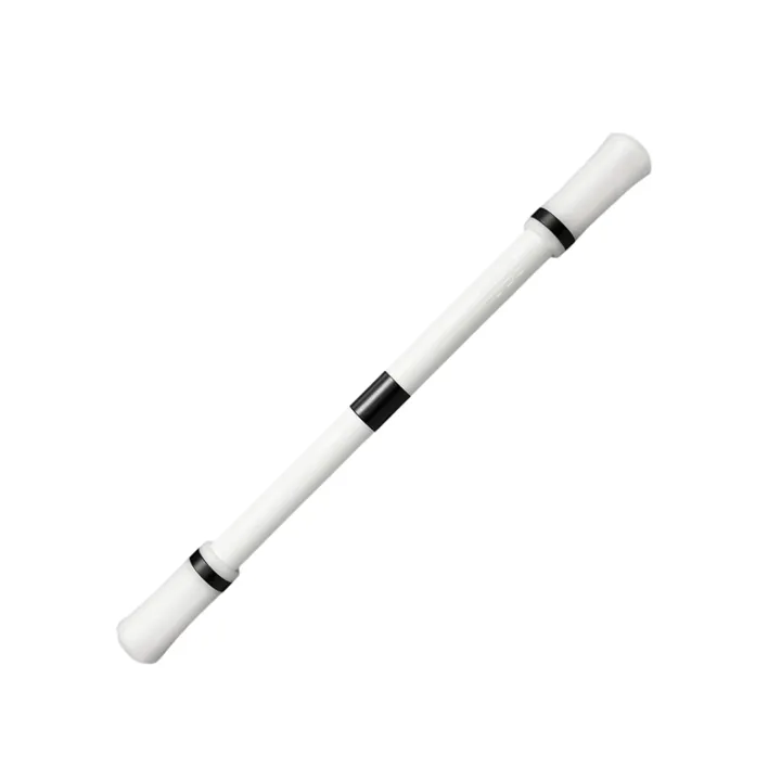 OIMG%20Pen%20Spinning%20Rotating%20Finger%20Pen%20Detachable%20Spinning%20Mod%20Reduced%20Pressure%20For%20Kids%20And%20Adults%20Office%20School%20Supplies%20-%20Image%202
