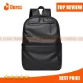 Backpack for men High Quality Men Ultralight Backpack For Male Soft Polyester Fashion School Bag college Bag Laptop Backpack Laptop Waterproof Travel Shopping Bag.