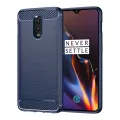 For Nokia 8 Case 5.3 inch Luxury Full Soft TPU Silicone Cover Protective Case For Nokia 8 nokia8 TA-1004 TA-1052 Phone Bag Cases. 