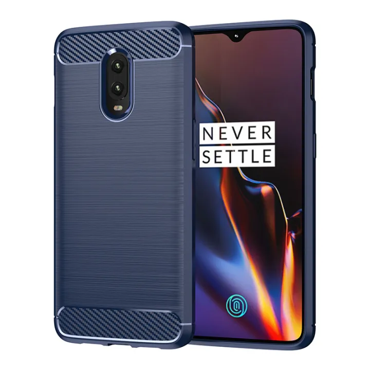 For%20Nokia%208%20Case%205.3%20inch%20Luxury%20Full%20Soft%20TPU%20Silicone%20Cover%20Protective%20Case%20For%20Nokia%208%20nokia8%20TA-1004%20TA-1052%20Phone%20Bag%20Cases%20-%20Image%209