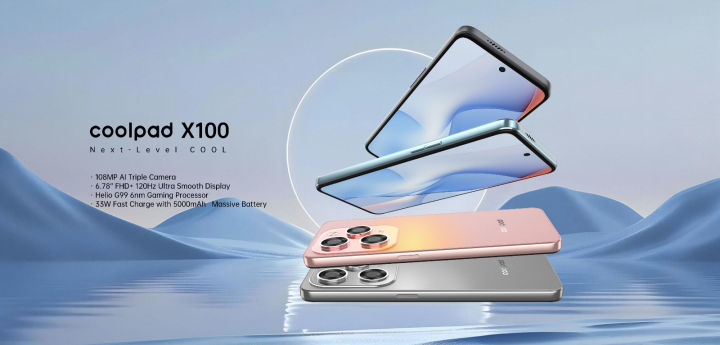 Coolpad%20X100%20Smartphone%20(Blue)%20%E2%80%93%206.78%E2%80%9D%20FHD+%20120Hz%20Display,%2016GB%20RAM%20(8+8),%20256GB%20ROM,%20Helio%20G99,%20108MP%20Triple%20Camera,%205000mAh%20Battery%20-%20Image%205