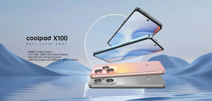 Coolpad%20X100%20Smartphone%20(Blue)%20%E2%80%93%206.78%E2%80%9D%20FHD+%20120Hz%20Display,%2016GB%20RAM%20(8+8),%20256GB%20ROM,%20Helio%20G99,%20108MP%20Triple%20Camera,%205000mAh%20Battery%20-%20Image%205