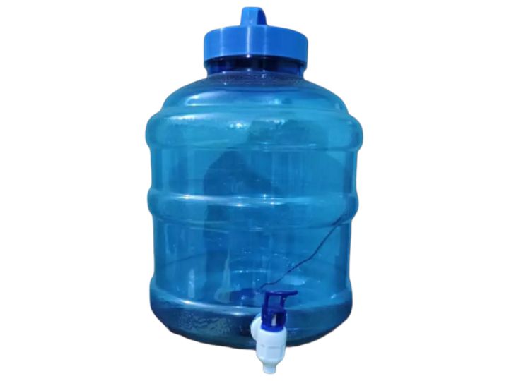 Water%20jar%20with%20tap%2020litre%20-%20Water%20Jar%20-%20Image%203