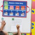 Visual Schedule , Matching Card, Flash Cards Learning Educational Time Activity Set, Learning Materials, for Children Skills. 