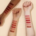 Handaiyan Mousse Liquid Blush 7g.