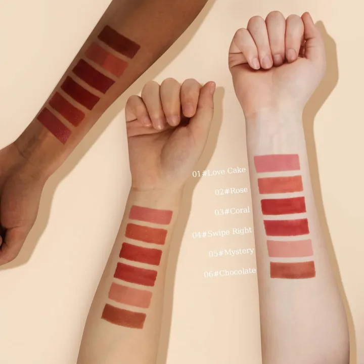 Handaiyan%20Mousse%20Liquid%20Blush%207g%20-%20Image%204