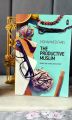 The Productive Muslim: Where Faith Meets Productivity by Faris Mohammad - Paperback. 