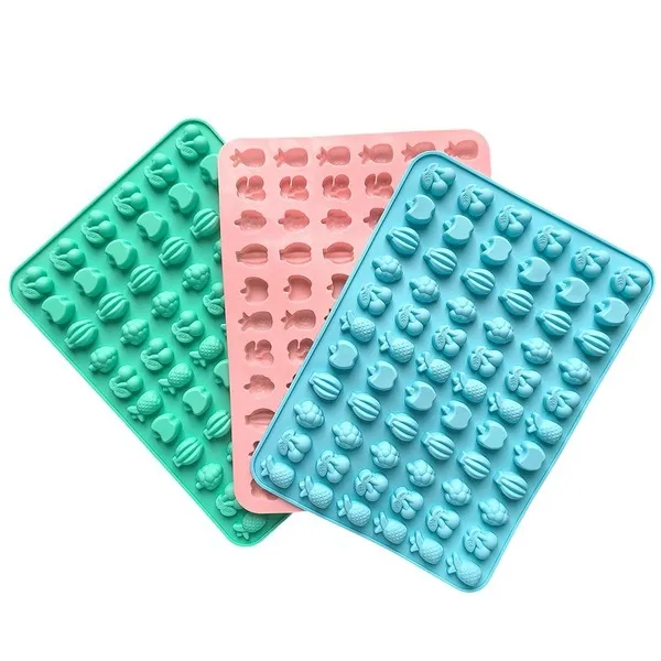 66-Cavity%20Pineapple%20Silicone%20Mold%20%E2%80%93%20Non-Stick%20Chocolate,%20Candy%20&%20Cookie%20Baking%20Mold%20for%20Kids%20DIY%20Snacks%20-%20Image%203