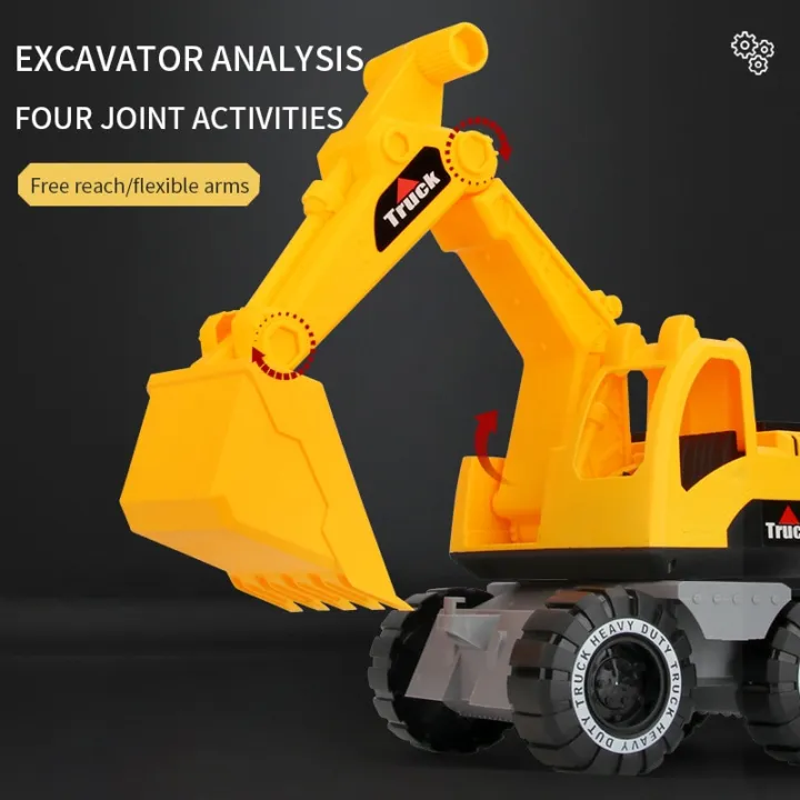 Children's%20toys%20engineering%20large%20skip%20boy%20toy%20truck%20model%20-%20Image%206