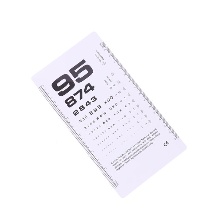 The%20List%20Standard%20Eye%20Test%20Chart%20Eyesight%20Testing%20Wall%20Visual%20Exam%20Pendant%20Examination%20Convenient%20Kids%20Vision%20Schedule%20-%20Image%204