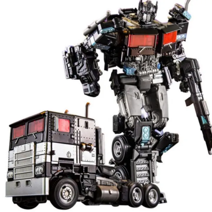 Transformer%20Optimus%20Prime%20Mechanical%20Alliance%20Dark%20Commandar%20YS-04%20Action%20Figure%20Robot%20Toy%20-%20Image%205
