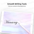 Universal Drawing Stylus Pen For iPad Android iOS Touch Pen For iPhone Samsung Xiaomi Tablet Smart Phone iPad Pencil Accessories.