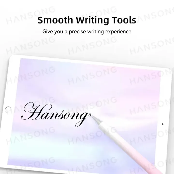 Universal%20Drawing%20Stylus%20Pen%20For%20iPad%20Android%20iOS%20Touch%20Pen%20For%20iPhone%20Samsung%20Xiaomi%20Tablet%20Smart%20Phone%20iPad%20Pencil%20Accessories%20-%20Image%205