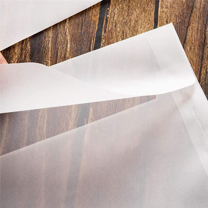 50PCS%20Blank%20Envelope%20Translucent%20Paper%20Envelopes%20Set%20Wedding%20Invitation%20Envelopes%20for%20Cards%20-%20Image%202