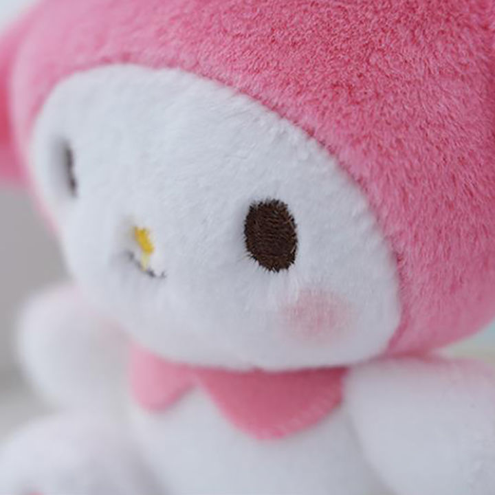 14CM%20Sanrio%20Kawali%20Kuromi%20Hello%20Kitty%20My%20Melody%20Cinnamoroll%20Pillow%20Plush%20Toys%20Plushie%20Keychain%20Stuffed%20Doll%20Pendant%20For%20Kid%20Gift%20-%20Image%203