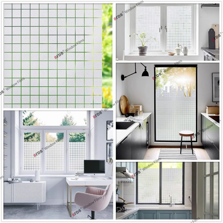3D%20Frosted%20Decorative%20Window%20Film%20Privacy%20Static%20Cling%20Adhesive%20Stained%20Glass%20Film%20Matte%20Decals%20UV%20Protection%20Window%20Stickers%20-%20Image%205