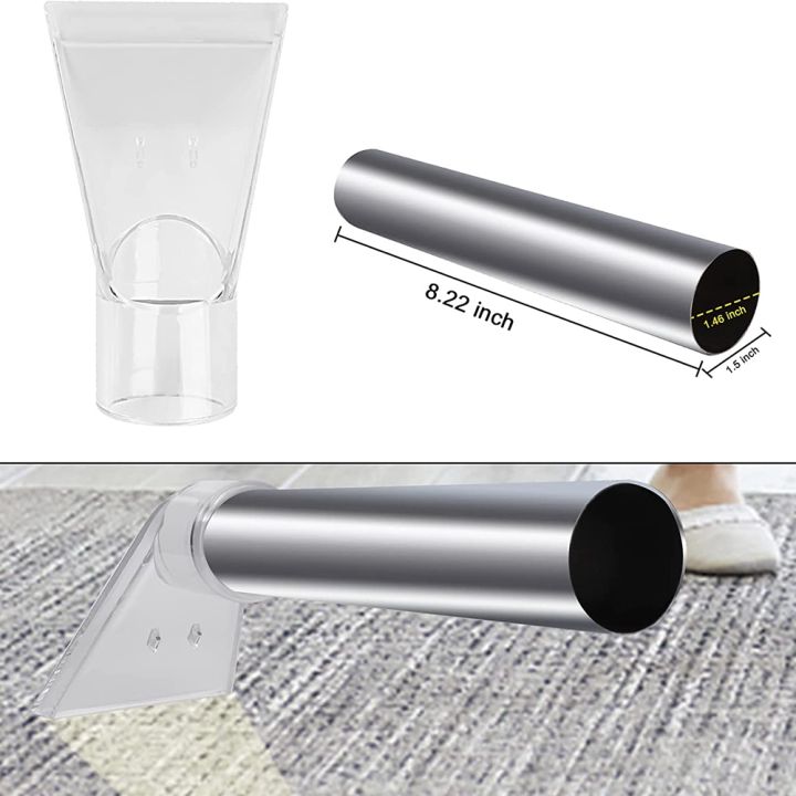 OUMERY%20Carpet%20Vac%20Extractor%20Attachment-Tool%20Cleaning%20Vacuum%20Clear%20Upholstery%20Car%20Detailing%20Turn%20Shop%20Vac%20Into%20an%20Extractor%20A%20-%20Image%204