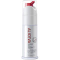 ALICEVA Probiotic Whitening Toothpaste Freshens Breath and Whitens Teeth Stain Removal Vacuum Press. 
