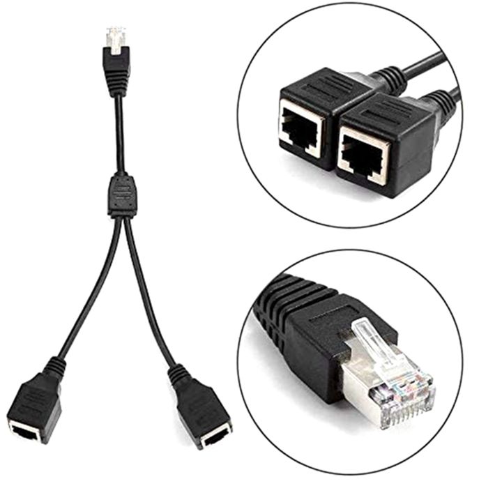 Ethernet%20Network%20Extension%20Cable%20Adapter-2%20*%20Ethernet%20Splitter%20Cable-black%20-%20Image%209