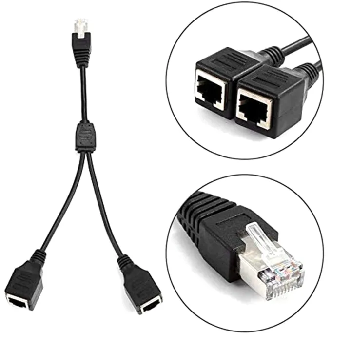 Ethernet%20Network%20Extension%20Cable%20Adapter-2%20*%20Ethernet%20Splitter%20Cable-black%20-%20Image%209