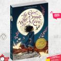 The Girl Who Drank the Moon (Winner of the 2017 Newbery Medal) - Premium Quality - Paperback. 