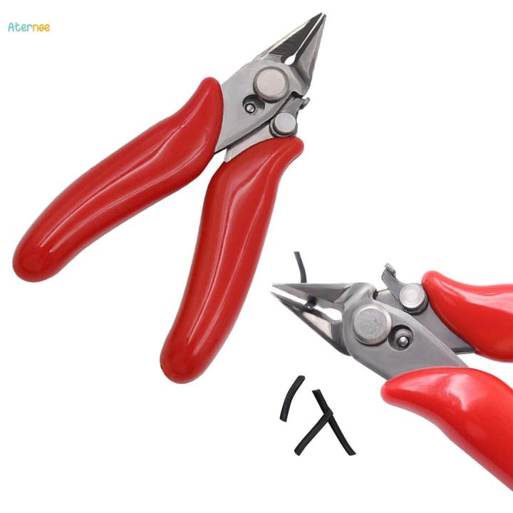 Wire%20Hand%20Tools%203.5inch%20Side%20Cutter%20for%20Jewelry%20Making%20Home%20Repairs%20-%20Image%202