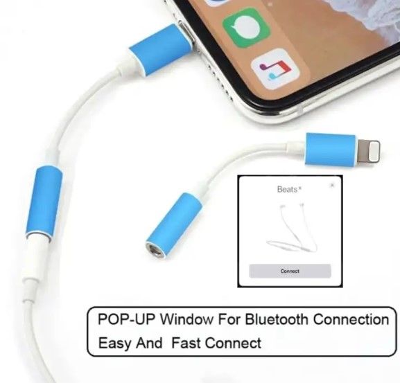 iphone%20converter%20headphone.3.5mm%20Earphone%20Jack%20aux%20Audio%20Adapter%20for%20Iphone%20converter%20-%20Image%203