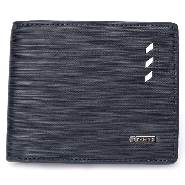 Luxury%20Men%20Business%20PU%20Leather%20Billfold%20Wallet%20Brand%20Short%20Slim%20Male%20Purses%20Money%20Credit%20Card%20Thin%20Hombre%20Billetera%20Portafoglio%20-%20Image%204
