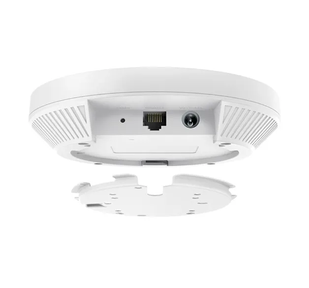 TP-Link%20EAP613%20AX1800%20Wireless%20Wi-Fi%206%20Ceiling%20Mount%20Access%20Point%20-%20Image%206