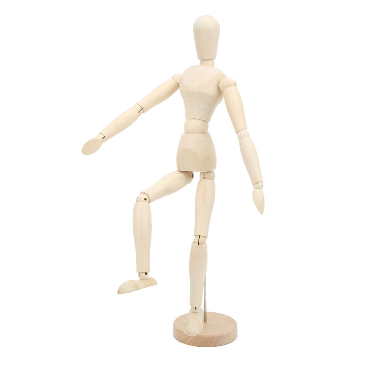 Wooden%20Mannequin,%20Wooden%20Figures%2016in%20Mini%20Various%20Shapes%20for%20Desks%20for%20Bedside%20Tables%20for%20Bookshelves%20-%20Image%203