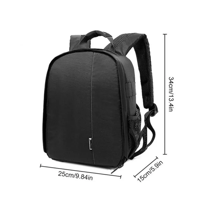 DSLR%20Camera%20Backpack%20Waterproof%20Camera%20Bag%20Organizer%20with%20Adjustable%20Padded%20for%20DSLR%20Cameras%20Universal%20Waterproof%20Digital%20Camera%20Backpack%20-%20Image%205