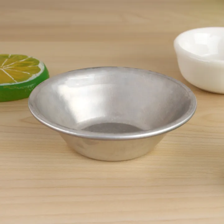 %E3%80%90Great%20Selection%E3%80%91%206pcs%20Non-stick%20Baking%20tool%20Heat-resistant%20Aluminum%20alloy%20Baking%20tool%20set%20Egg%20tart%20Mould%206pcs%20set%20Cupcake%20mold%20for%20Home%20baking%20Pastry%20making%20Professional%20bakery%20Dessert%20lovers%20Party%20supplies%20-%20Image%207