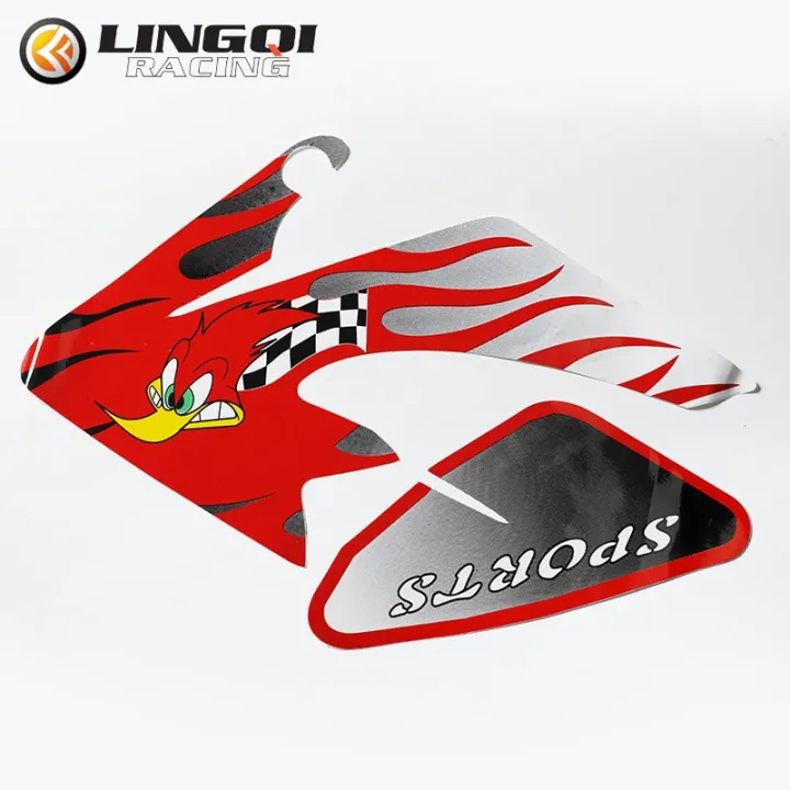 Racing%20Motorcycle%20Kohis%20Sticker%20Crf50%20Paster%20Red%20Blue%20Yellow%20Green%20Motorcycle%20Decal%20Sticker%20For%20CRF%2050cc%20Pit%20Dirt%20Bike%20Decals%20-%20Image%202
